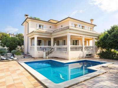 Annonce Vente Maison Marratxi