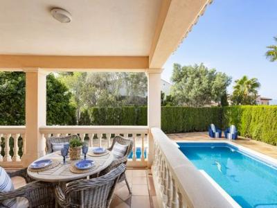 Acheter Maison Marratxi rgion ISLAS-BALEARES