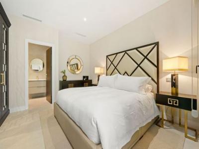 Acheter Maison Benahavis rgion MALAGA