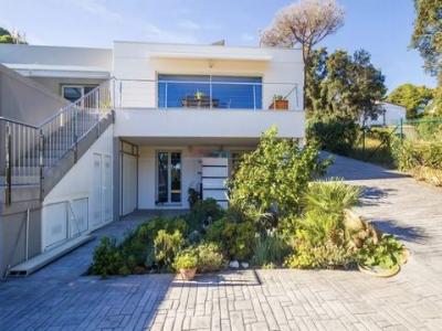 Acheter Maison 418 m2 S'agaro