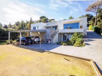 Acheter Maison S'agaro r�gion GIRONA