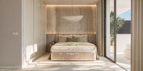 Acheter Appartement Cancelada r�gion LA-CORUNA