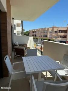 Acheter Appartement Santiago-de-la-ribera rgion MURCIA