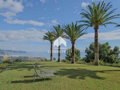 Acheter Maison Nerja rgion MALAGA