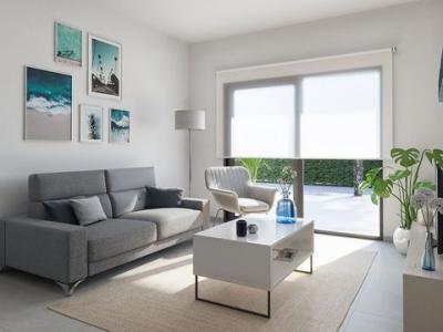 Acheter Maison Busot rgion ALICANTE