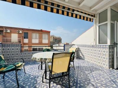Acheter Appartement Aldea-del-mar rgion ALICANTE