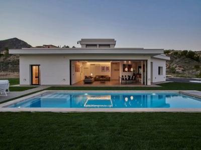 Vente Maison Mutxamel  A en Espagne