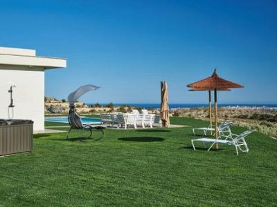 Acheter Maison 4672 m2 Mutxamel