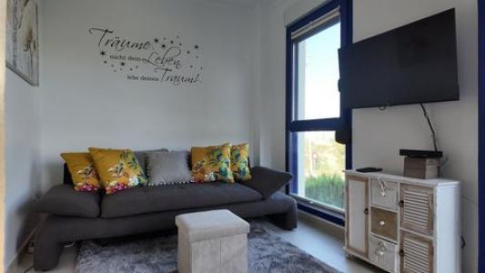 Acheter Appartement Almadrava rgion ALICANTE