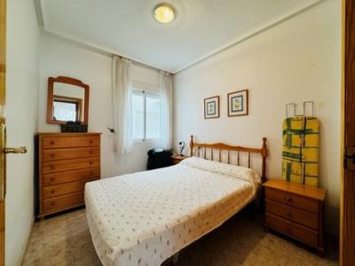 Acheter Appartement Aldea-del-mar rgion ALICANTE