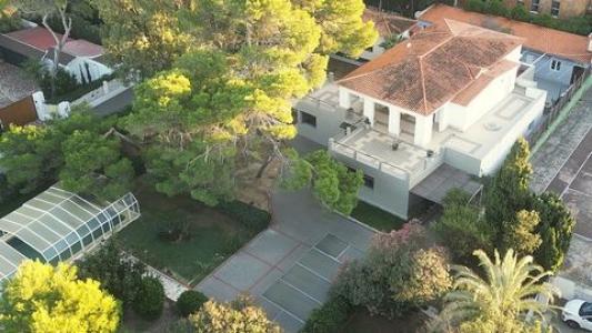 Vente Maison Denia  A en Espagne