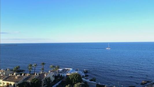 Annonce Vente Maison Denia