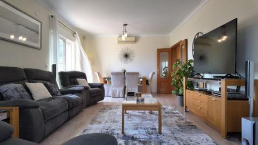 Acheter Maison Benimeli rgion ALICANTE