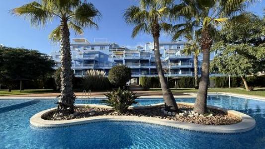 Vente Appartement Barranquet  A en Espagne