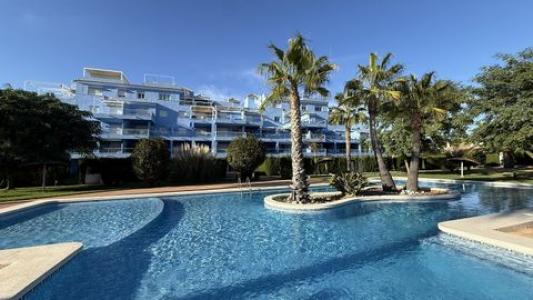 Annonce Vente Appartement Barranquet