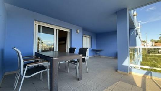 Acheter Appartement Barranquet rgion ALICANTE