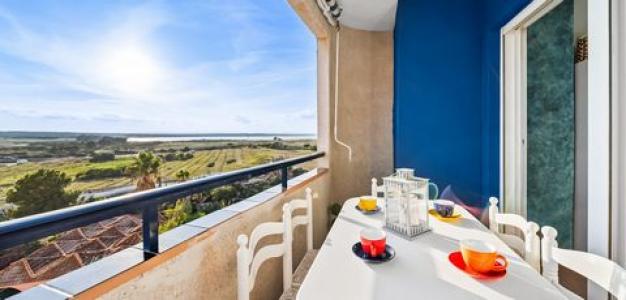 Annonce Vente Appartement Torrevieja