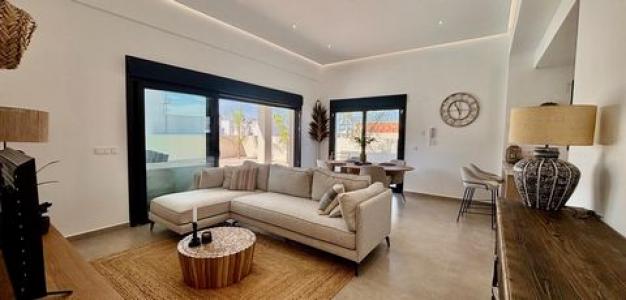 Acheter Maison Rafal rgion ALICANTE