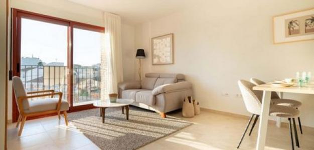 Acheter Appartement Avileses rgion MURCIA