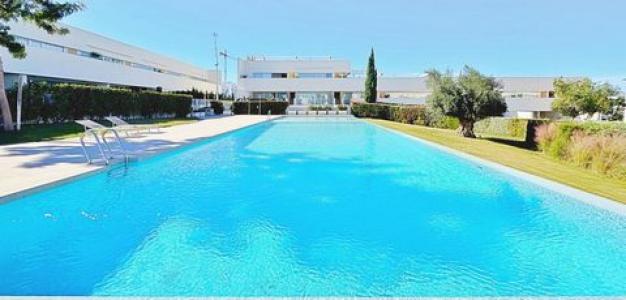 Annonce Vente Appartement Torrevieja