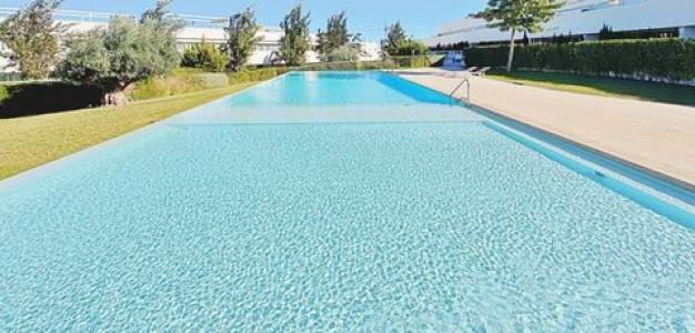 Acheter Appartement Torrevieja rgion ALICANTE