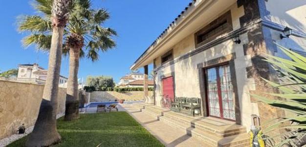 Acheter Maison Orihuela-costa rgion ALICANTE