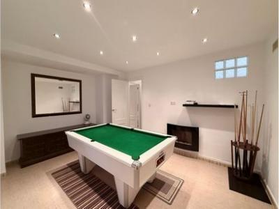 Vente Maison Torre-pacheco  MU