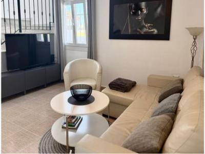 Acheter Maison Torre-pacheco rgion MURCIA