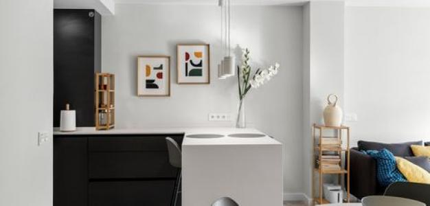 Annonce Vente Appartement Alicante