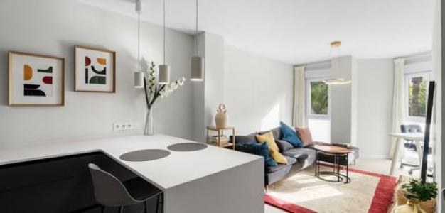 Acheter Appartement Alicante rgion ALICANTE