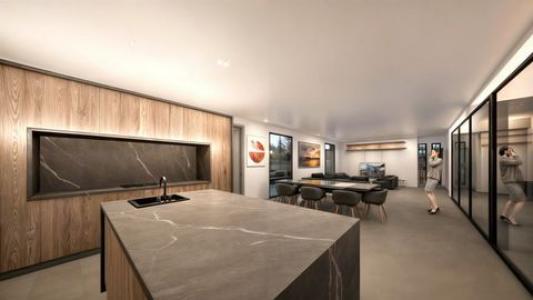 Acheter Maison Calpe rgion ALICANTE