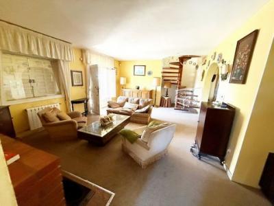 Acheter Maison Moraira rgion ALICANTE