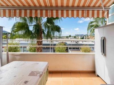 Annonce Vente Appartement Alfaz-del-pi