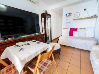 Acheter Appartement 65 m2 Alfaz-del-pi