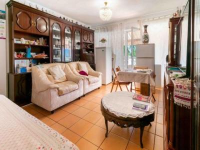 Acheter Appartement Alfaz-del-pi rgion ALICANTE