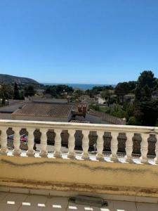 Acheter Maison Moraira rgion ALICANTE