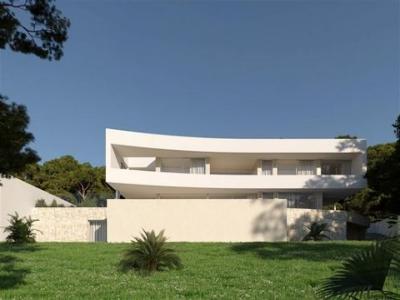 Annonce Vente Maison Moraira