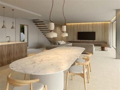 Acheter Maison Moraira rgion ALICANTE