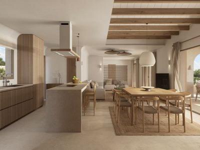 Acheter Maison Benissa rgion ALICANTE