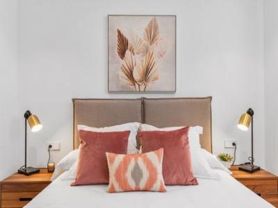 Vente Appartement Benitachell  A en Espagne