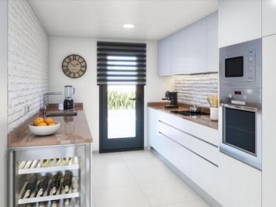 Acheter Maison Guardamar-del-segura rgion ALICANTE