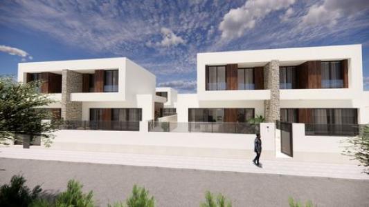 Vente Maison Dolores  A en Espagne