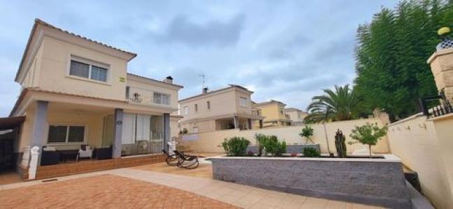 Vente Maison Aspe  A en Espagne