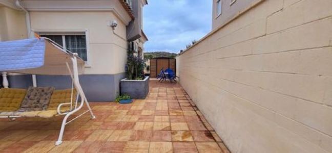 Acheter Maison 185 m2 Aspe