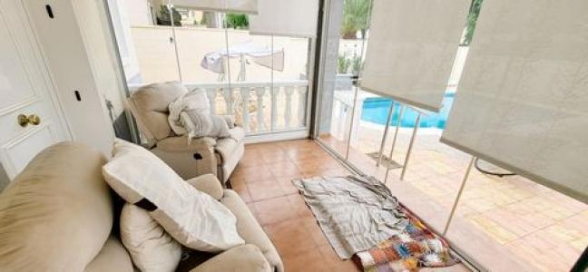 Acheter Maison Aspe rgion ALICANTE