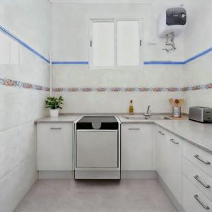 Acheter Appartement Arucas rgion LAS-PALMAS