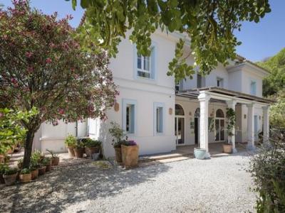 Annonce Vente Maison Gaucin
