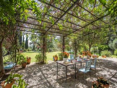 Acheter Maison Gaucin rgion MALAGA