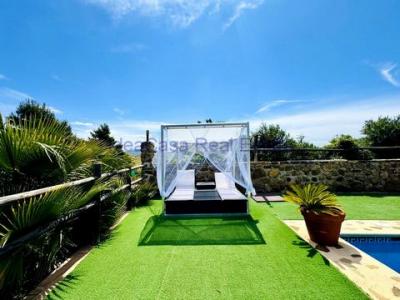 Annonce Vente Maison Villanueva-de-la-concepcion