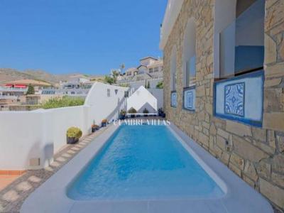 Acheter Maison Almunecar rgion GRANADA